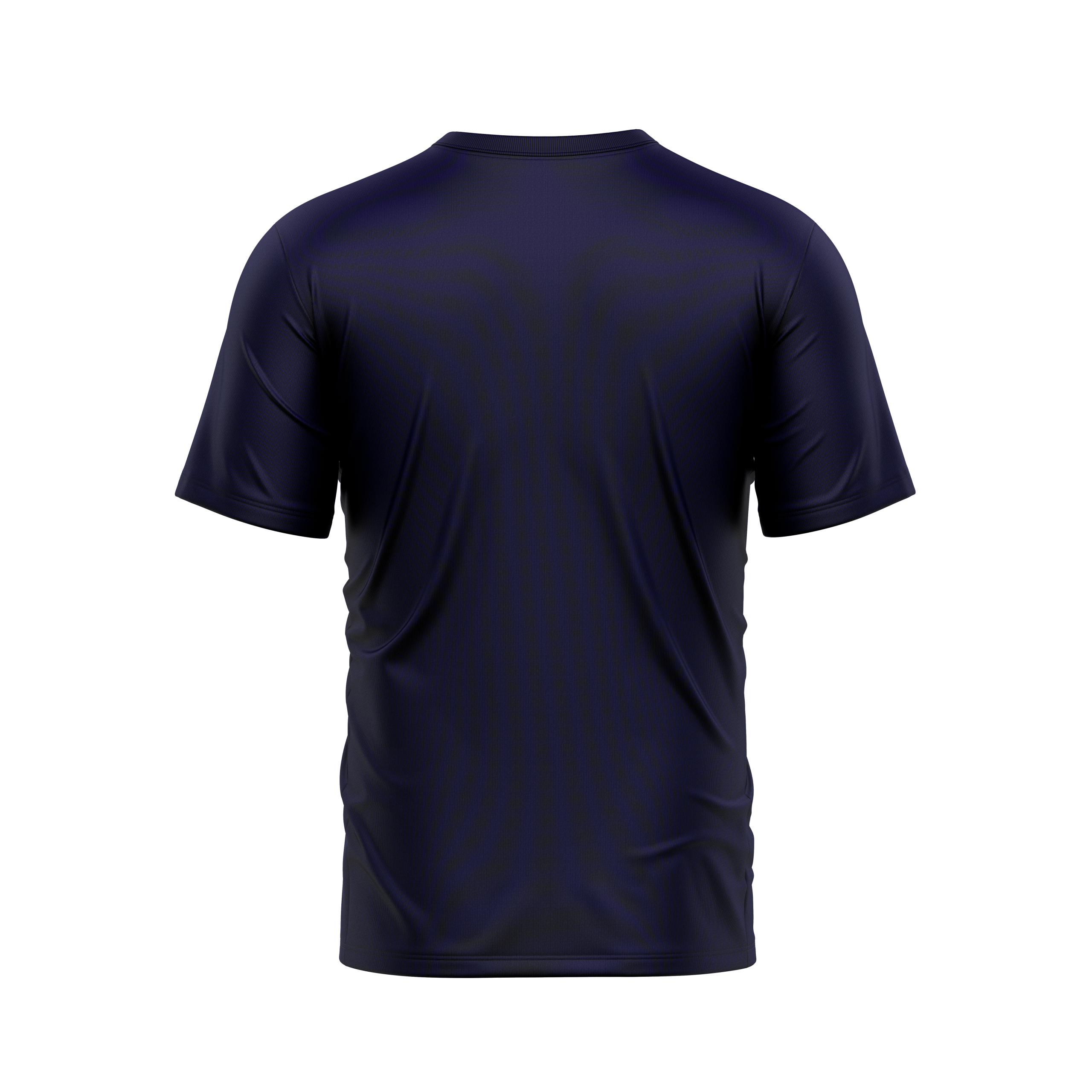 SNN Sports T-Shirt - Image 2