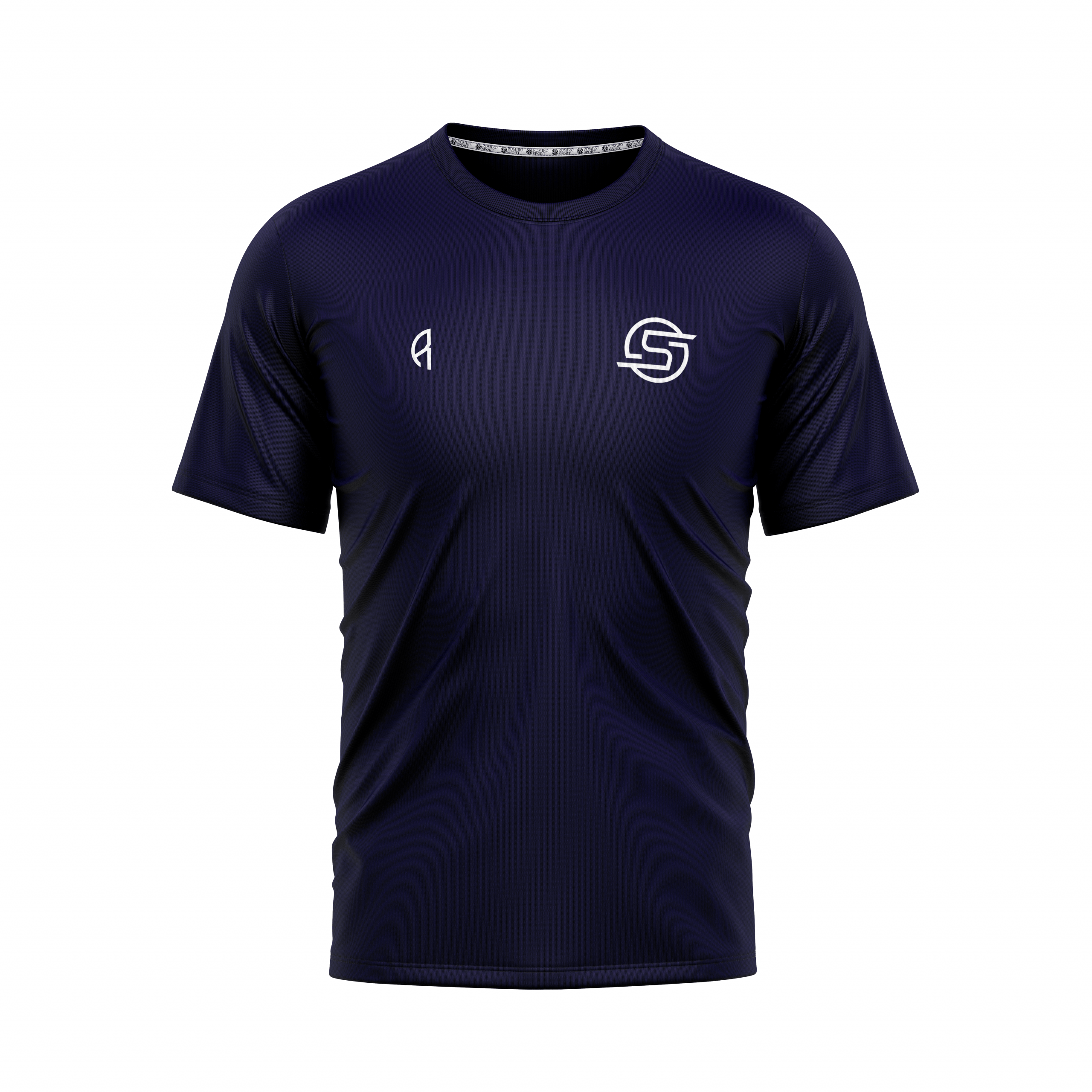SNN Sports T-Shirt
