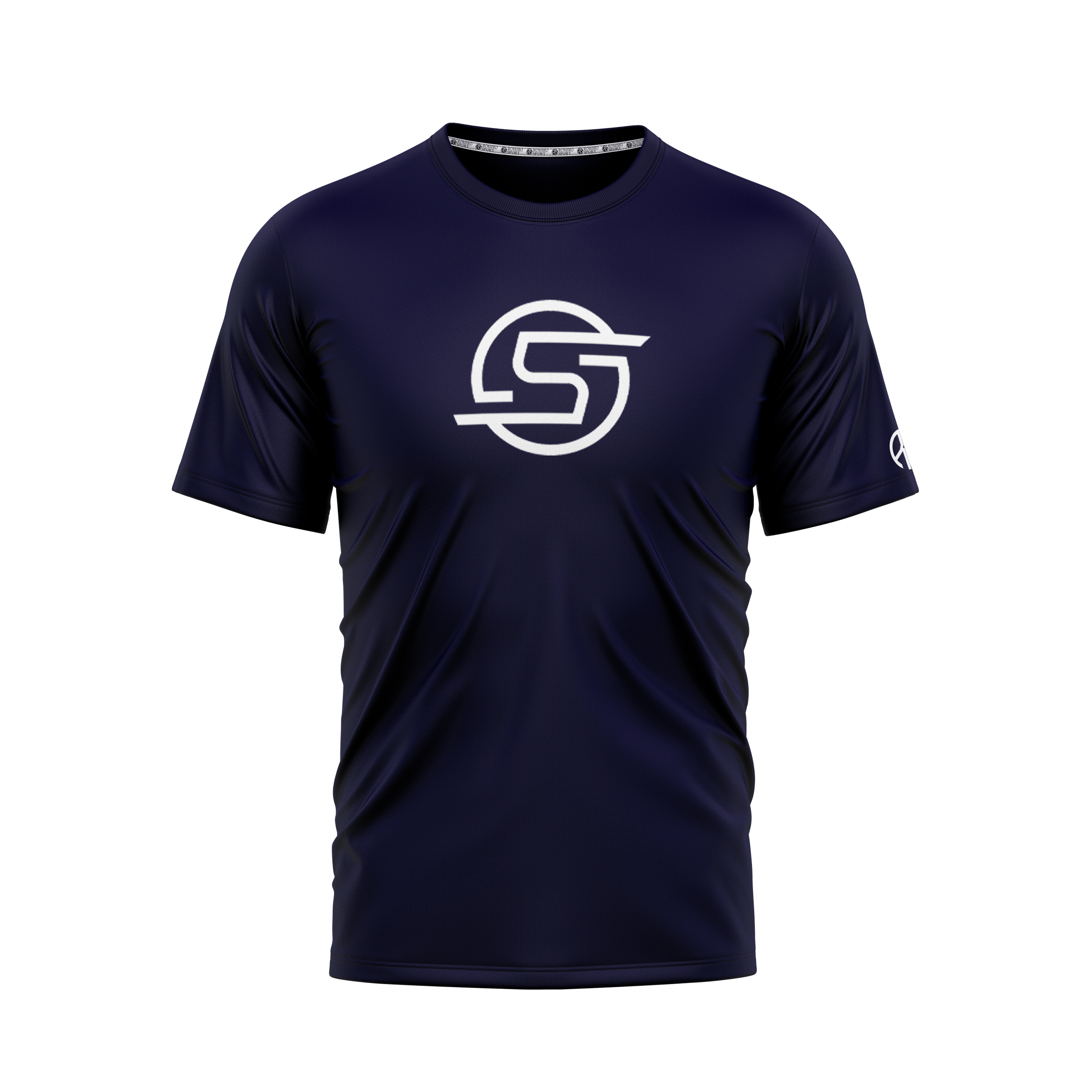SNN Sports T-Shirt