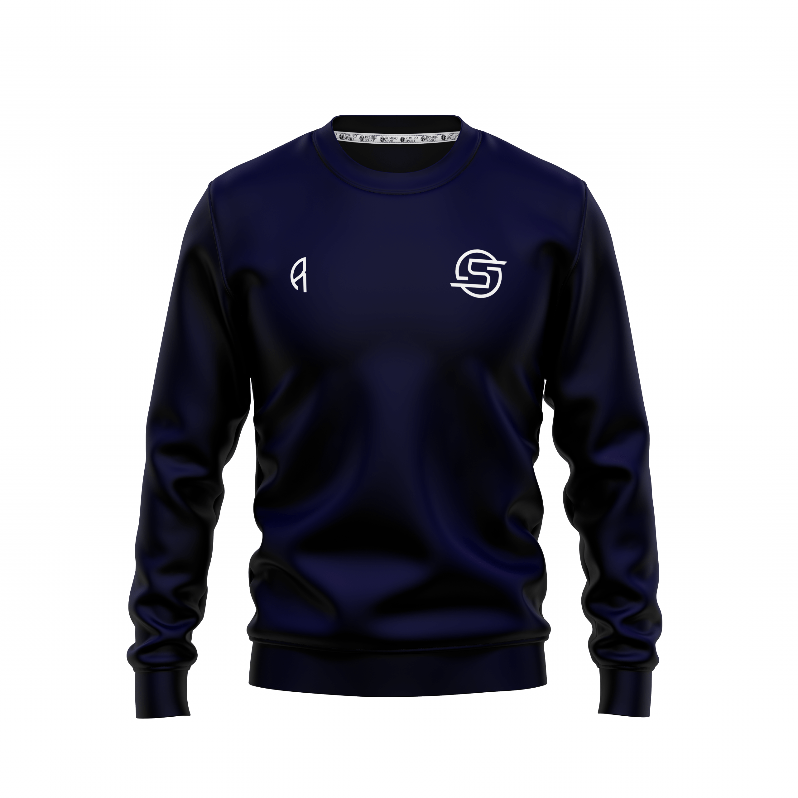 SNN Sports Sweatshirt