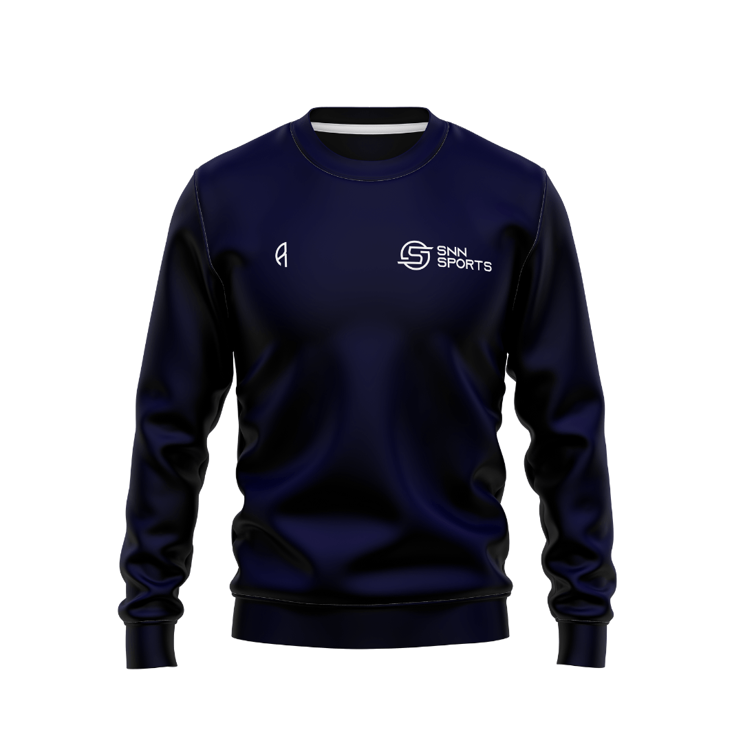 SNN Sports Sweatshirt